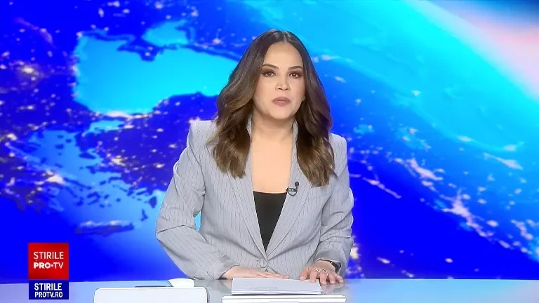 Comandament de iarnă convocat la MAI. Guvernul analizează măsuri pentru gestionarea vremii severe