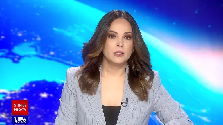 „Situația este critică”. Aproape 100.000 de locuințe nu au curent după furtună. Cablurile, rupte de copacii căzuți