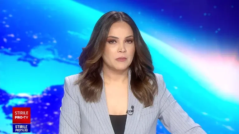 Mii de blocuri din Capitală sunt încă fără apă caldă și căldură după o avarie majoră. Când va fi rezolvată problema