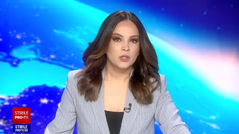 Român mort într-un accident de schi în Franţa. Instructorul care era cu el ar fi consumat droguri