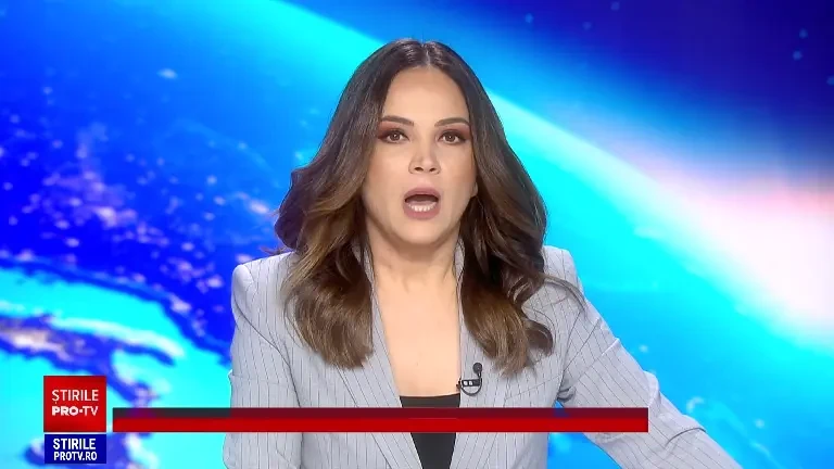 Platforma de plată a taxelor și impozitelor, Ghișeul.ro, nu a funcționat câteva ore: ”Serviciul nu este disponibil”