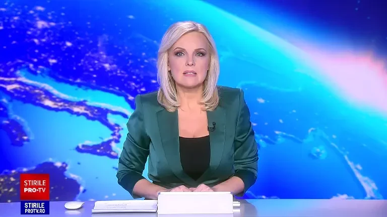 Iarna a lovit puternic aproape toată țara. Șosele blocate din cauza ninsorilor, mii de locuințe au rămas fără curent