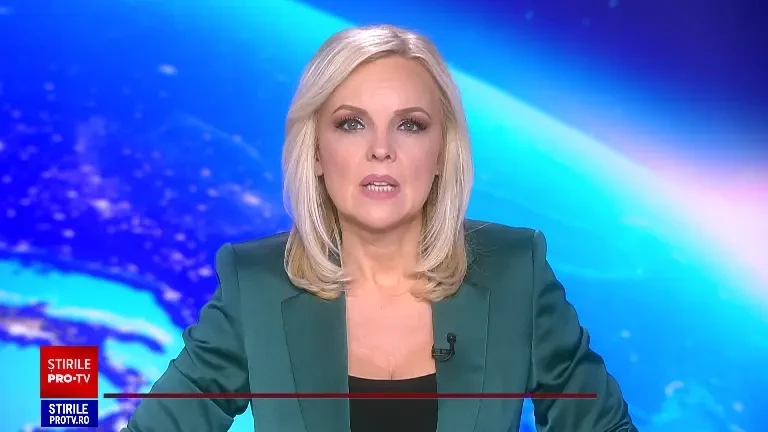 Comandament de iarnă convocat la MAI. Guvernul a stabilit măsurile pentru gestionarea vremii severe