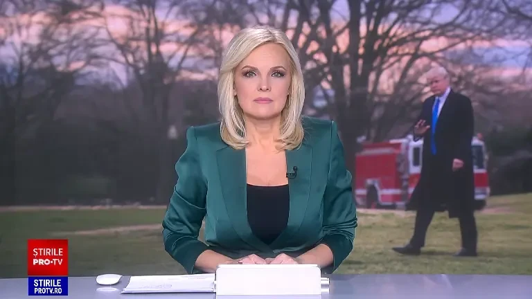 Mesaje dure de la Washington după capturarea lui Maduro. Donald Trump, cu ochii pe aliații Venezuelei