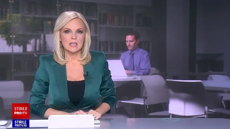 „Tradiționalele” cozi de început de an, la direcțiile de taxe și impozite: „Deocamdată, vreau să aflu ce am de plătit”