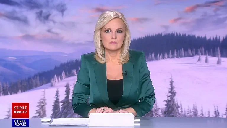 Cum ar fi avut loc tragedia din Alpii francezi în care un român a murit. Instructorul lui de schi, arestat preventiv