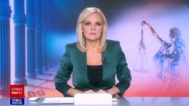 O fostă directoare a luat 6 milioane de euro din firmă ca să își ia bijuterii și poșete. O discuție cu soțul a dat-o de gol