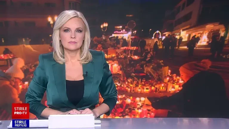 De ce patronii barului „Le Constellation” unde a avut loc tragedia din Crans-Montana nu au fost arestați preventiv