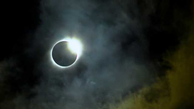 Un an spectaculos pe cer: eclipse, fenomene astronomice rare, comete și planete vizibile cu ochiul liber în 2026