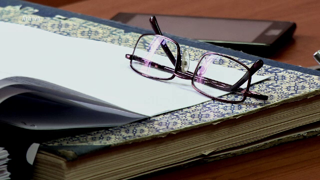 Profesor de muzică din Galați, condamnat în primă instanță la 17 ani jumătate de închisoare după ce ar fi violat trei elevi