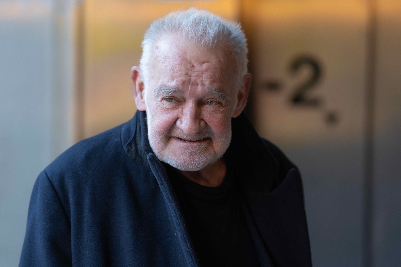 Regizorul Béla Tarr a murit la 70 de ani. Este autorul legendarului film „Satantango”, cu o durată de peste 7 ore