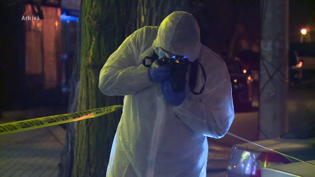 Un bărbat din Republica Moldova ar fi fost omorât de fratele lui, în județul Cluj. Suspectul a fost prins beat