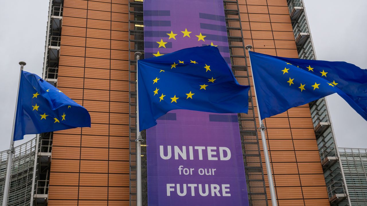 Austria se opune aderării rapide a Ucrainei la Uniunea Europeană