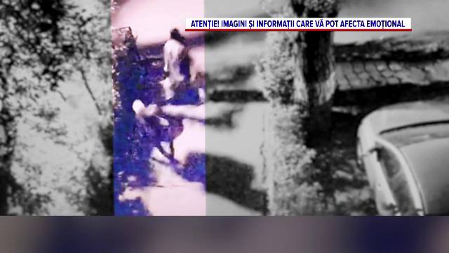 Doi soți din București au primit peste 20 de ani de închisoare pentru uciderea și mutilarea unui om de afaceri