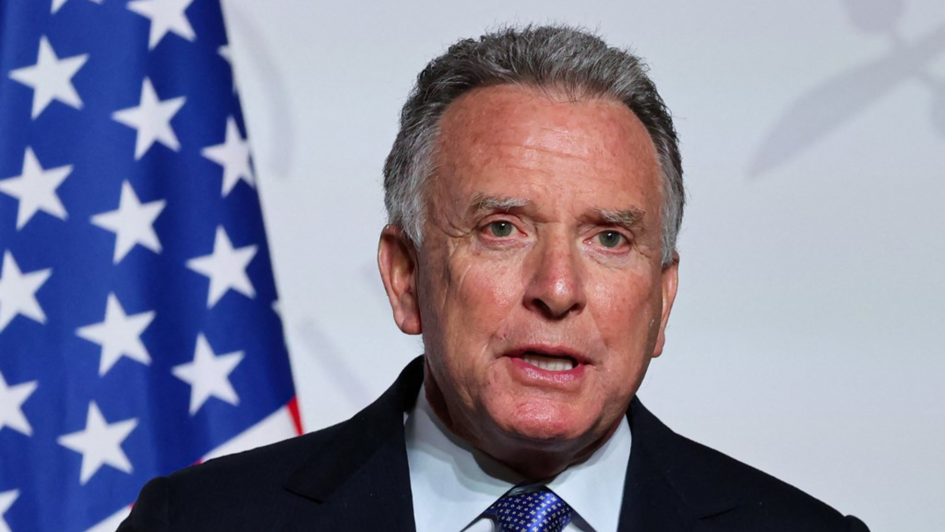 Witkoff: „Garanțiile de securitate pentru Ucraina au fost în mare parte convenite, problema teritoriilor rămâne nerezolvată”