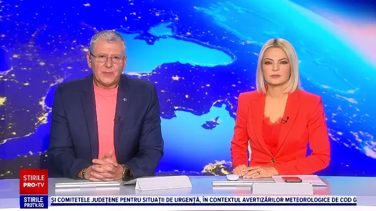 Angajații unui spital au răscolit toate deșeurile și le-au scanat cu raze X pentru a găsi două inele aruncate de o pacientă