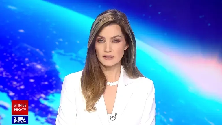 O femeie cu cinci copii în mașină a căzut în râul Bistrița, în Vatra Dornei, după ce nu a adaptat viteza într-o curbă