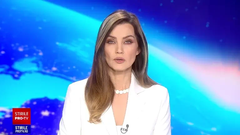 Un șofer teribilist din Vâlcea a rămas fără permis după ce un trecător l-a filmat făcând drifturi pe șosea