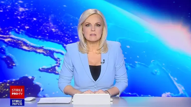 Vreme rea în mare parte din țară. Situații critice din cauza ninsorilor și a temperaturilor scăzute