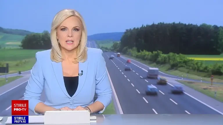 În 2026 se va ajunge mai ușor de la București la Pașcani sau de la Pașcani la mare. Vom vedea și primul tunel pe o autostradă