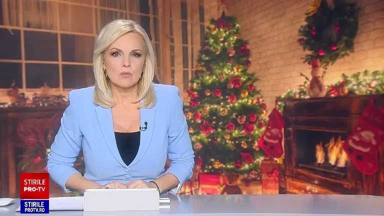 Bradul de Crăciun devine provocare după sărbători. Românii caută soluții să-l strângă fără mizerie