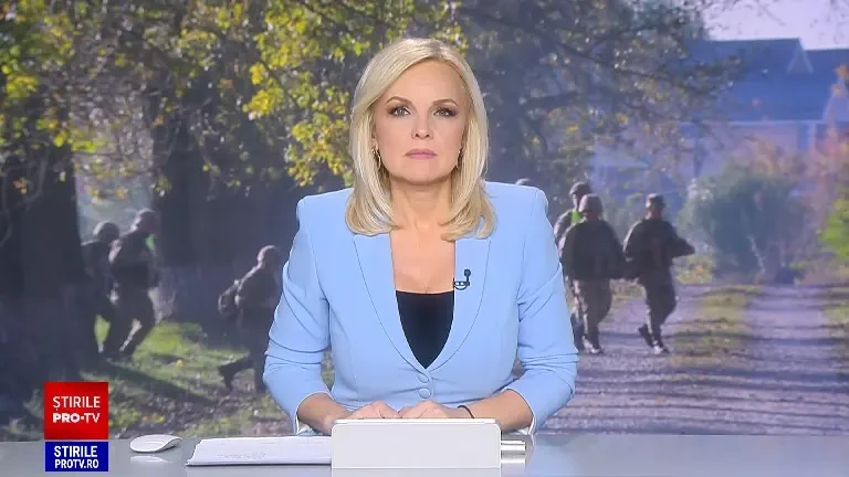 Românii vor o apărare mai puternică: peste 70% susțin înarmarea rapidă. Câți vor revenirea la armata obligatorie