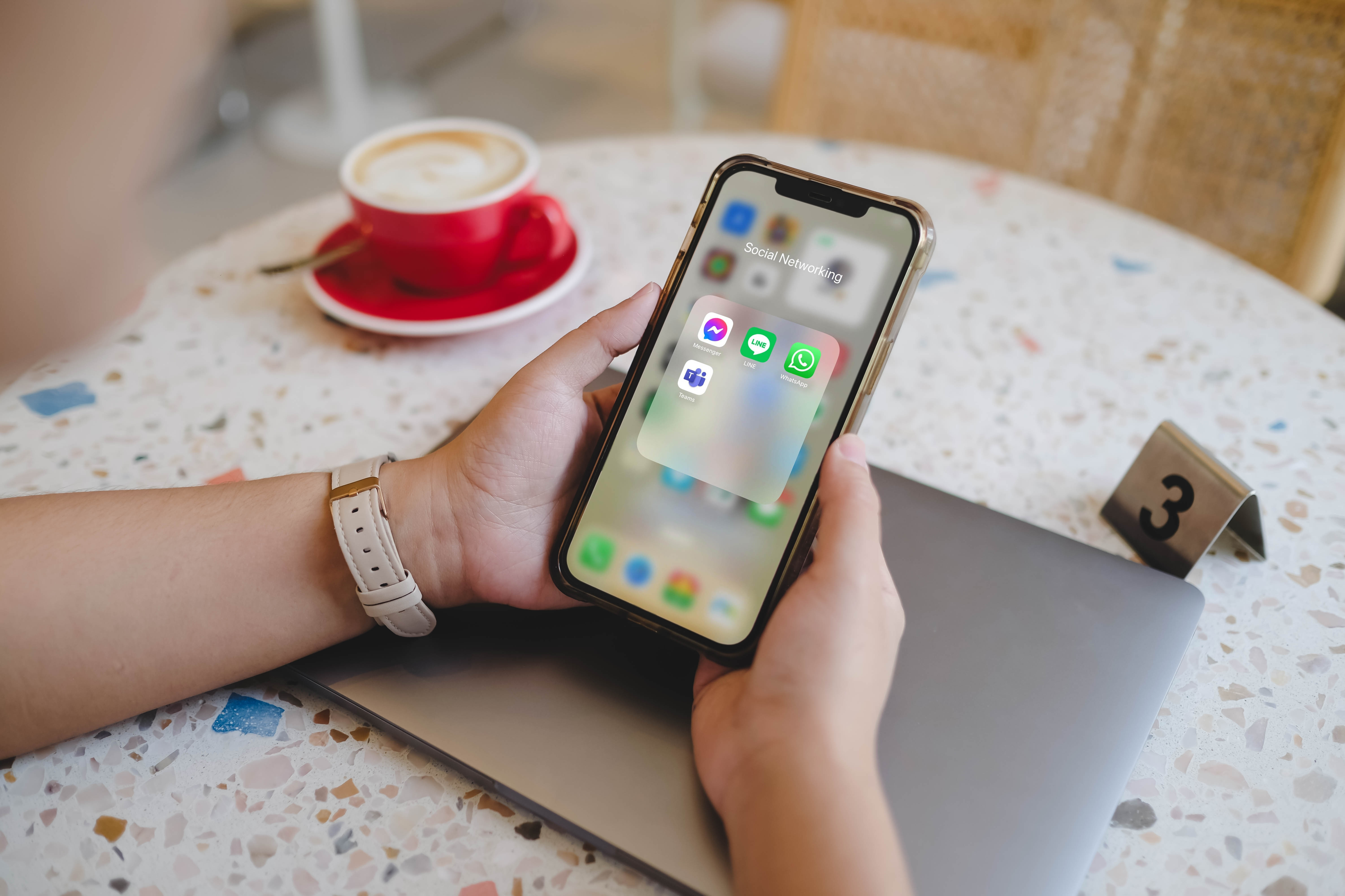 Mesaje de Sfântul Ioan 2026. Urări scurte pentru WhatsApp și felicitări pentru sărbătoriții de Sf. Ioan Botezătorul