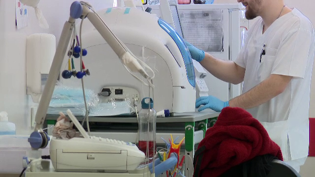 Explozie a numărului de contribuabili la Sănătate: de la 7 la 12 milioane în mai puțin de un an. Unde se duc noile fonduri