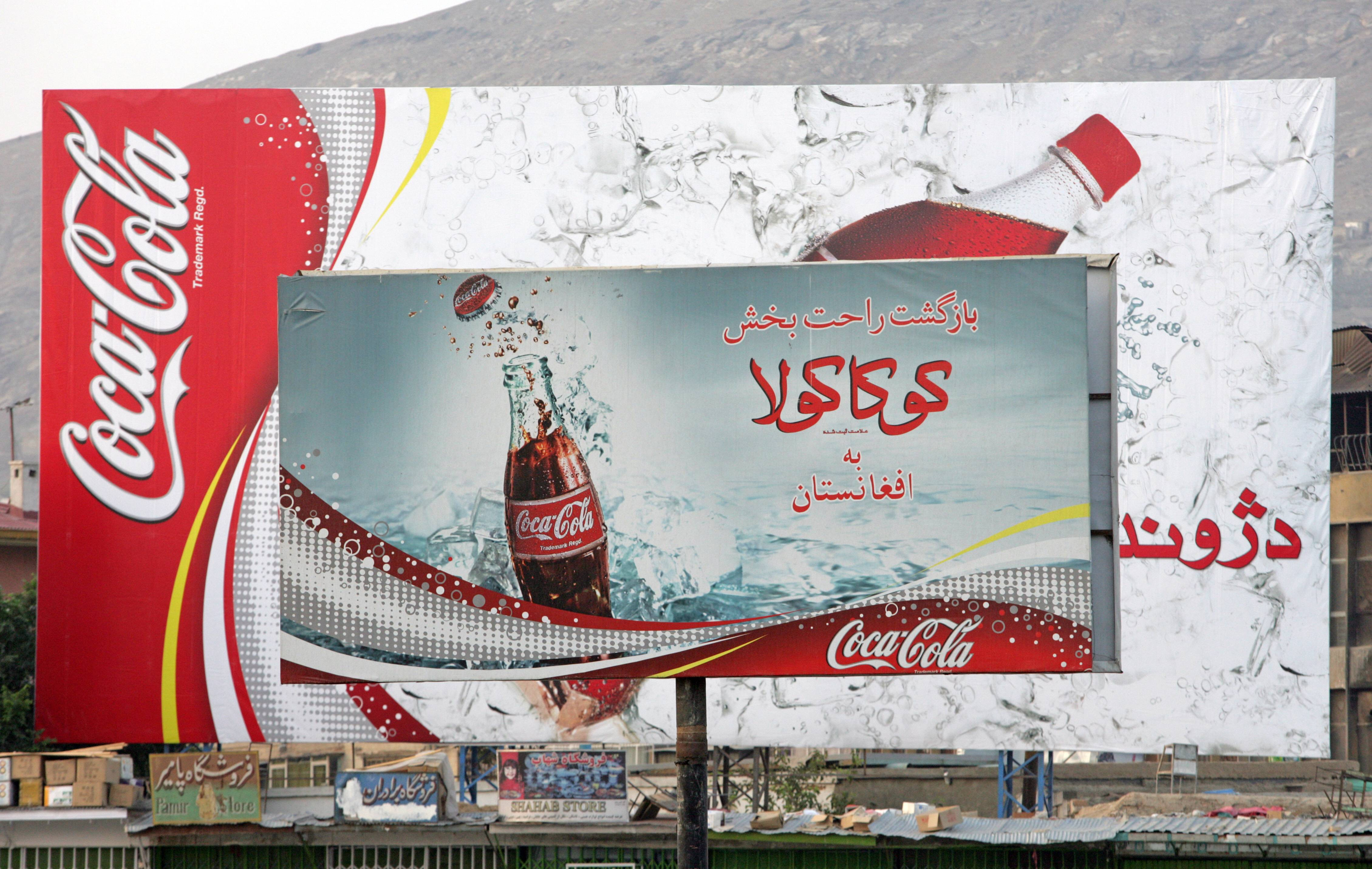 Unul dintre cei mai puternici oameni de afaceri din România, în topul țepelor SUA în ”reconstrucția” Afganistanului | RAPORT