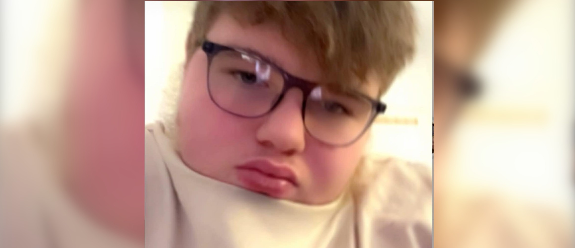 Credeau că fiul lor a murit într-un accident și se pregăteau de înmormântare, dar tânărul a „înviat” la spital