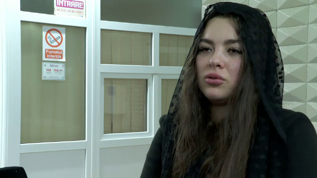 Noi detalii despre moartea tânărului de la spitalul din Buzău. Prietenă: „Mi s-a spus că nu mai are nicio șansă”