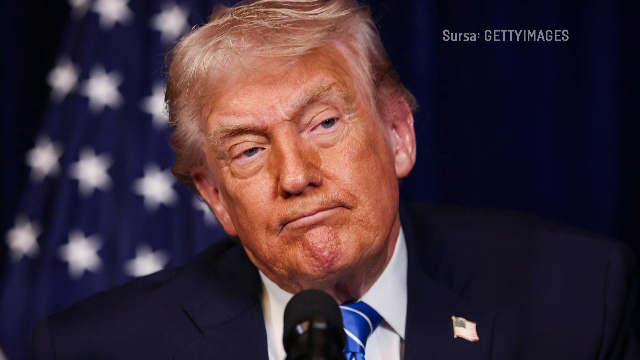 Cele două mari necunoscute după ce SUA l-au capturat pe Nicolas Maduro. Cantitatea de petrol pe care ar putea să o obțină