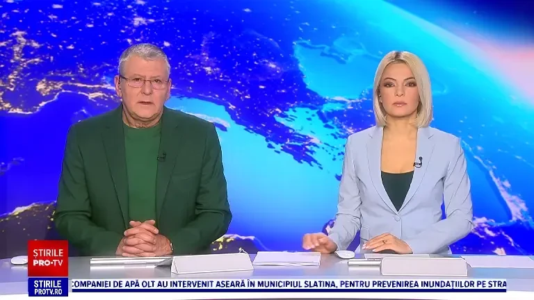 Bărbatul din Republica Moldova care și-a ucis fratele într-o casă din Cluj a fost arestat. Detalii șocante din anchetă