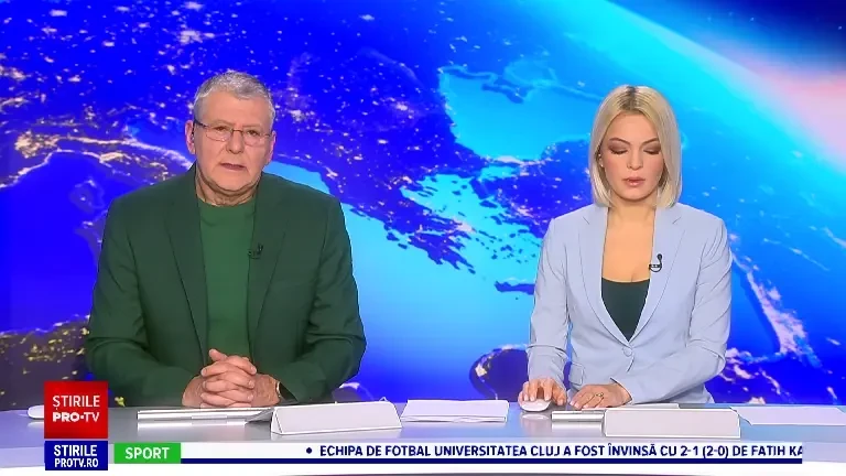 Nicușor Dan, despre amenințările cu suspendarea din funcție: „Mi se pare total neserios”