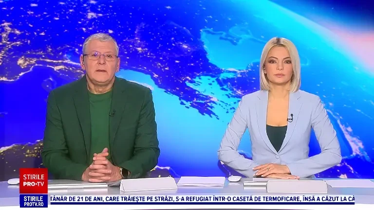 „Coaliția de Voință” de la Paris. România exclude trimiterea de trupe, iar garanțiile de securitate vor ajunge în Parlament