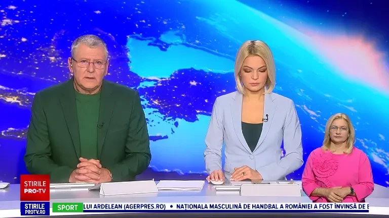 Un tânăr care trăiește pe străzi a vrut să se încălzească, dar s-a blocat într-o casetă de termoficare, în București