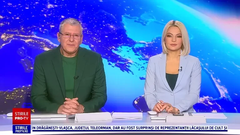 Zeci de urşi au invadat staţiunea Slănic Moldova, dar nu a fost motiv de panică