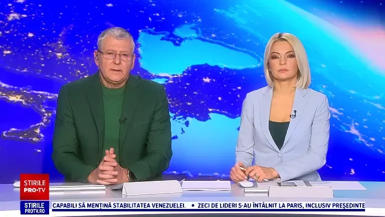 Anchetă la Spitalul de Urgență Buzău după decesul unui tânăr de 25 de ani. Zeci de oameni au protestat în curtea unității