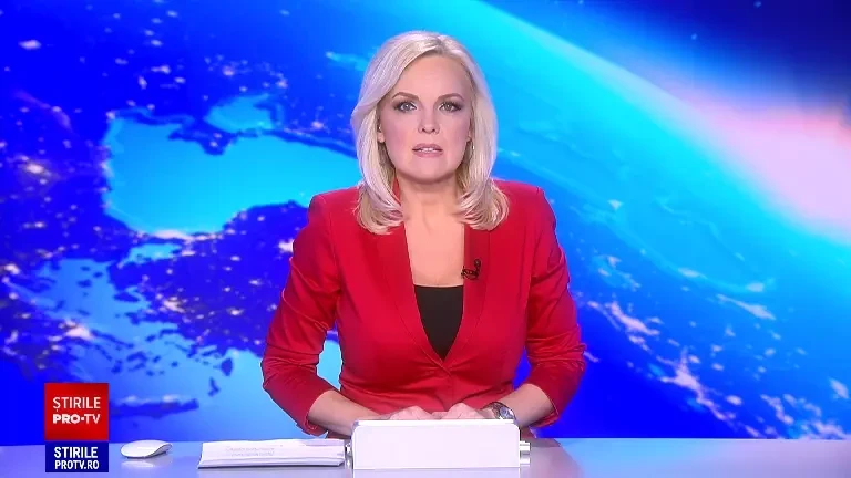 Trupele SUA au urcat la bordul petrolierului sub pavilion rusesc „Marinera”. Nava, confiscată în Atlantic | VIDEO