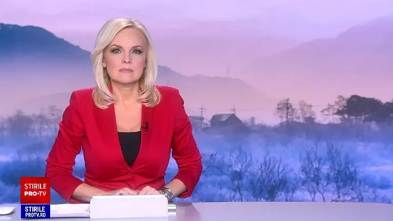 Când ar putea România să reducă dependența de importurile de gaze, datorită exploatărilor din Marea Neagră și Buzău