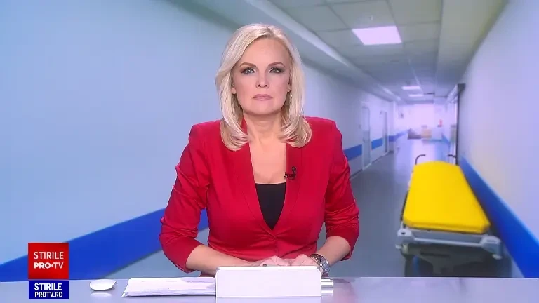 Noi detalii despre moartea tânărului de la spitalul din Buzău. Prietenă: „Mi s-a spus că nu mai are nicio șansă”