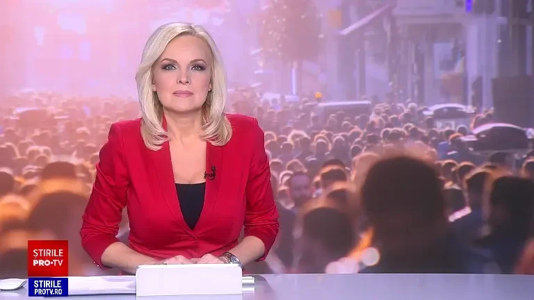 Un sărbătorit de Sfântul Ioan a primit cadou un buchet de pătrunjel. „Are o capră acasă, să-i dea de mâncare”