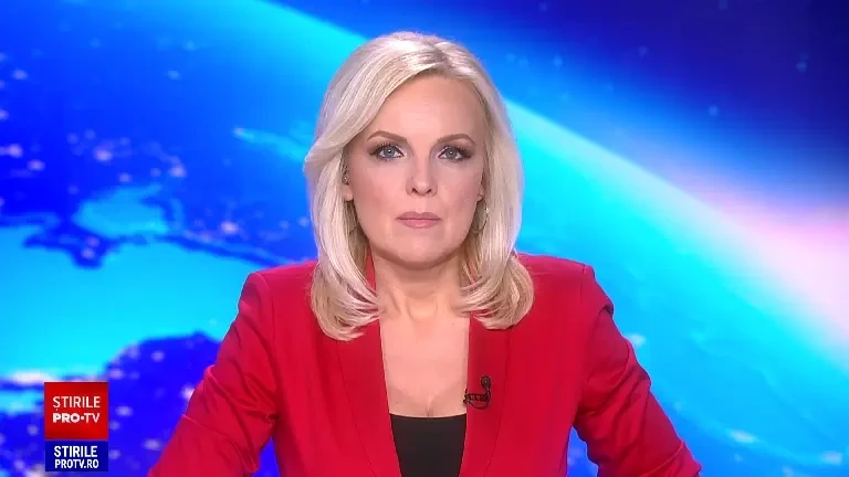 „Departamentul Adevărului”. Surse: Nicușor Dan vrea să înființeze la Cotroceni o secție oficială împotriva dezinformării