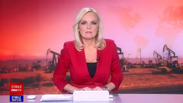 Cele două mari necunoscute după ce SUA l-au capturat pe Nicolas Maduro. Cantitatea de petrol pe care ar putea să o obțină