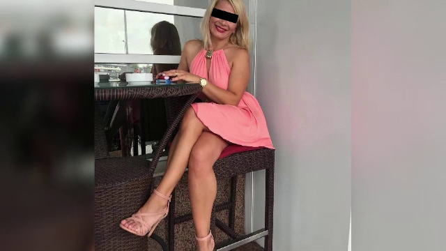 Femeia din Sibiu acuzată că și-a ucis mama a contestat arestul. Ce a decis Curtea de Apel Alba Iulia