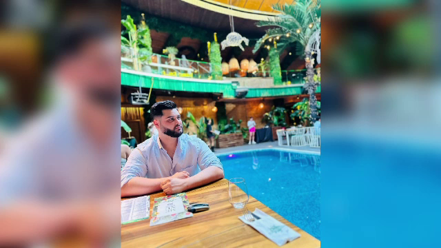 Colegiul Medicilor: Fractura de femur, diagnosticul tânărului mort la SJU Buzău, este severă, cu risc vital