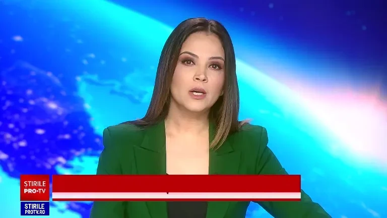 Alimentarea cu energie electrică a fost întreruptă în sud-estul Ucrainei, în urma unor atacuri rusești