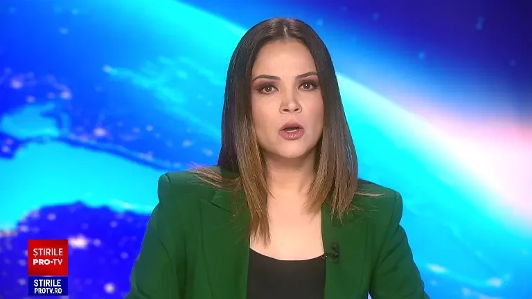 Pe cine a chemat la necropsie familia tânărului cu fractură de femur care a decedat la spitalul din Buzău