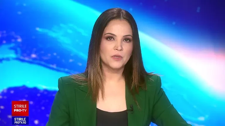 Un fost ministru de Finanțe, condamnat definitiv la 4 ani de închisoare în urma unui accident rutier soldat cu doi morți