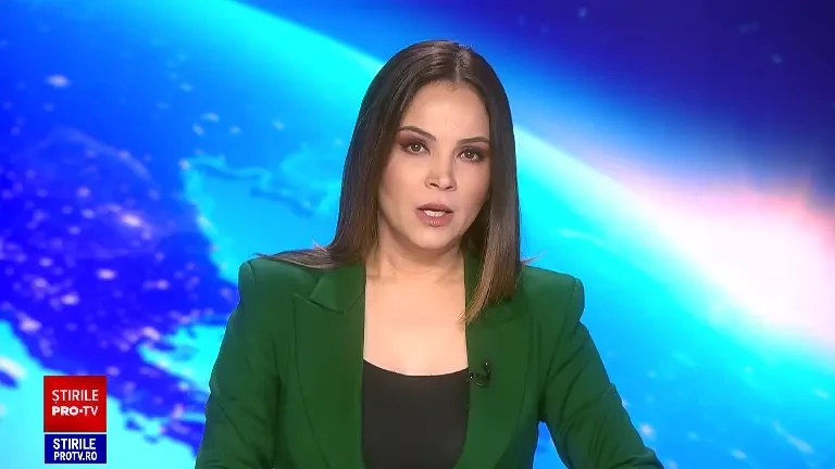 Explicația oficială pentru care avionul lui Nicușor Dan a rămas blocat la Paris, deși alte aeronave nu au avut probleme